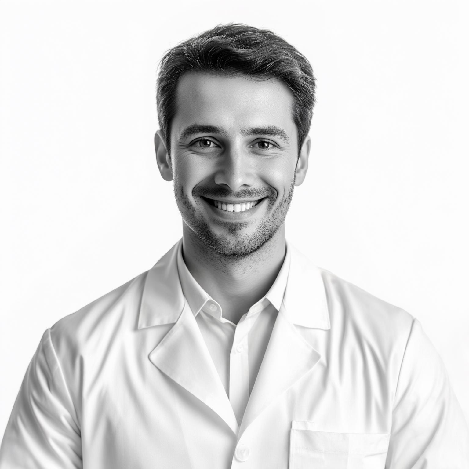 Your health provider